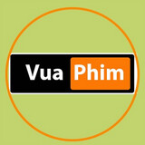 Vua Phim Review