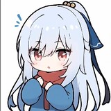 wo_____chuxin