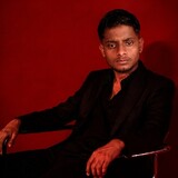Shivam Kumar_8720