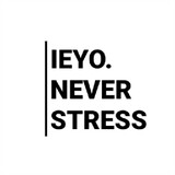 IEYO