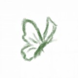 mingmingjiuhenhaokan