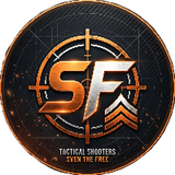 SvenTheFree