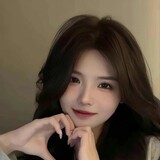 luluyaohuiyangyangde