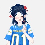 shiqidianwuer