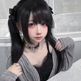 nekori____li