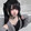 nekori____li