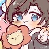 rtowns_