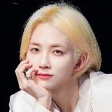 yinjinghandepabo