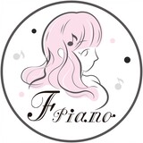 f_piano_g