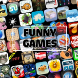 Funny Games
