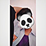 ryhn.reyy