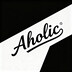 chenmi_aholic