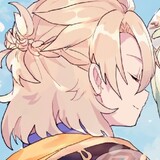 _chiro