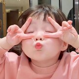 xiaowangbudianwaimai