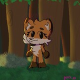 NixTheFox