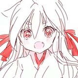 jiyeyehina