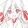 jiyeyehina