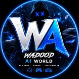 WadoodAIWorld