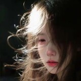 youzhiqingmian