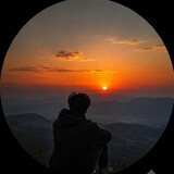 Karan Parmar_8518