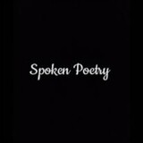 spokenwordpoetry