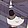 kepo9475-