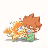 xuexiaohuahuahuahua