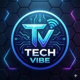 TechVibe