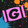 shinegummy