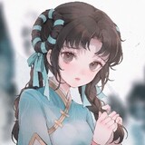 yigenuomituangaoshou