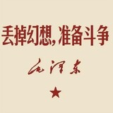 xia_____zhi