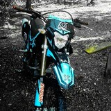 Resbreny 01