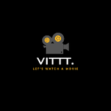 VITTT Moviess