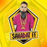 SAHADat FF