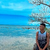 Mackoy Naong Pestaña