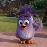 GABRIEL PARR