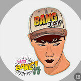 bang jay_