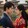 DRAMA CHINA HD