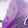 yuanxin-