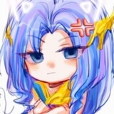 chaomuyiseqian