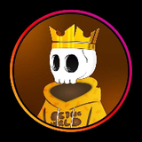 AIL-IN01