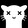 alivegamestudio