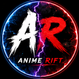 AnimeRift1