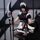 creator avatar