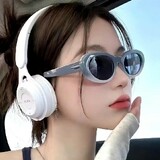 xiaoxiaotututututu