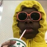 youermu____gaoxiaonv