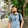 Md  Nishan