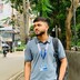 Md  Nishan