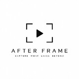 Afterframe