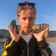 creator avatar